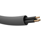 Draka 832277F3