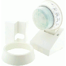 Klemko 870004
