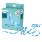 Philips 929004121001 RGB Lightstrip 5M