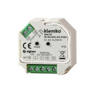 Klemko Lumiko 890107