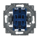 Busch-Jaeger 2000/6/6US-101-500