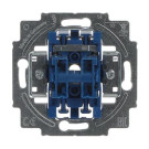 Busch-Jaeger 2020 US-205-101