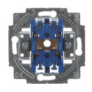 Busch-Jaeger 2061 U
