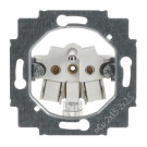 Busch Jaeger 20 M-500 