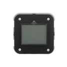 Busch-Jaeger 6456-101