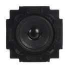 Busch-Jaeger 8223 U Luidsprekersokkel