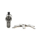 Busch-Jaeger 0521 PZ-GS