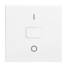 Busch-Jaeger 2502-914