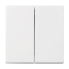 Busch Jaeger 6736 FoH-914