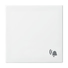 Busch-Jaeger 2520 KI-914