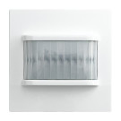 ABB 6122/10-914 180 KNX Busch-balance Busch-Wächter 180 Standaard Wit 