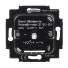 Busch-Jaeger 2112 U-101 Draaidimmer Inbouw 1-10V