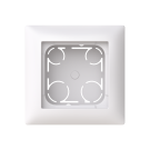 Busch-Jaeger 1711 F-914