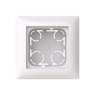 Busch-Jaeger 1711-914