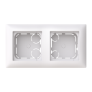 Busch-Jaeger 1712 F-914