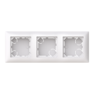 Busch-Jaeger 1713 F-914 