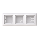 Busch-Jaeger 1713-914 Busch-balance SI