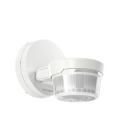 Busch Jaeger 6851/9-134 Busch-Wächter PRO 90° Bewegingsmelder Bluetooth Studiowit