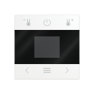 Busch Jaeger 1794 MDRT-914