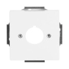 Busch-Jaeger 2533-84