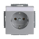 Busch Jaeger 20 EUN-83