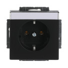 Busch Jaeger 20 EUN-885 