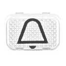 Busch-Jaeger 2145 KI 