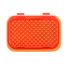 Busch-Jaeger 2145-12