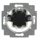 Busch-Jaeger 2713 USL-101