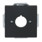 Busch-Jaeger 2533-885