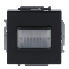 Busch Jaeger 6225/1.0-81