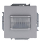 Busch Jaeger 6225/1.0-83