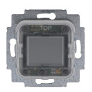 Busch-Jaeger 6465 U-101