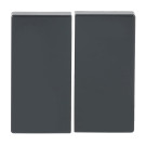 Busch Jaeger 6736 FoH-81