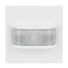 Busch Jaeger 64761-84