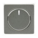 Busch-Jaeger 6540-866-102