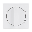 Busch Jaeger 2542 DR/02-84