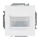 Busch Jaeger 6225/1.0-84