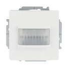Busch Jaeger 6225/1.0-884