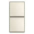 2TKA00005526