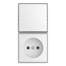 2TKA00005540