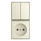 2TKA00005543