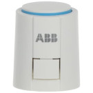 ABB 2CDG120049R0011