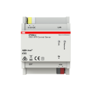 ABB CT/S2.1 KNX APP-Control Server