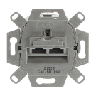 Busch-Jaeger 0218/12-101