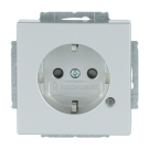 Busch Jaeger 20 EUCBL-83 