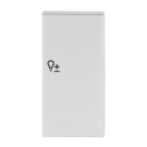 2CKA006220A0254