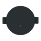 Busch Jaeger PDH-F-1.0.11-885