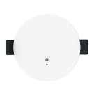 Busch Jaeger MDH-F-1.0.11-884