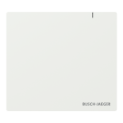 Busch Jaeger SAP.13 System Access Point 3.0 Free@home (TP) Free@home wireless